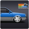 Tuning Goleta