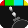 Nonstop Balls Mod Apk [Remove ads][Unlimited money]