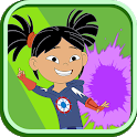Download Hero Elementary: Hero Screen APK