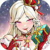 Tales of Grimm Mod