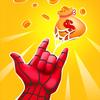 Bad Spider Thief Mod