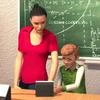 High School Teacher Life Days Mod Apk [Remove ads][Mod speed]