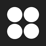 Easy Homescreen Mod Apk [Remove ads][Unlocked][Premium]