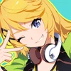 #Me Mod Apk [Mod Menu][God Mode][High Damage]
