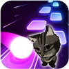 Chipi chapa Dubidu - Tiles hop