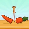TapTack Challenge Games Mod Apk [Remove ads][Mod speed]