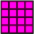 Create your Electronic Music ( icon