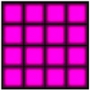 Create your Electronic Music ( APK+MOD (Remove ads)v27 Create your Electronic Music (