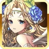 ตำนานแห่งอาสตรา Mod Apk [Mod Menu][God Mode][High Damage][Invincible]
