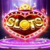 Slots Master superwin LasVegas Mod Apk [Remove ads][Mod speed]