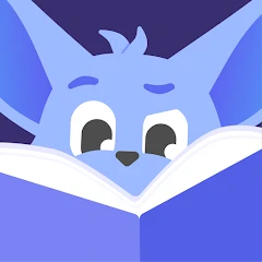 Bites: AI-Powered Studying! Mod Apk [Mod speed]