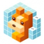 Pixel Builder APK+MOD (Remove ads)v1.2 Pixel Builder
