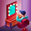 TV Show