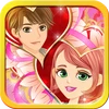 The Perfect Date Mod apk