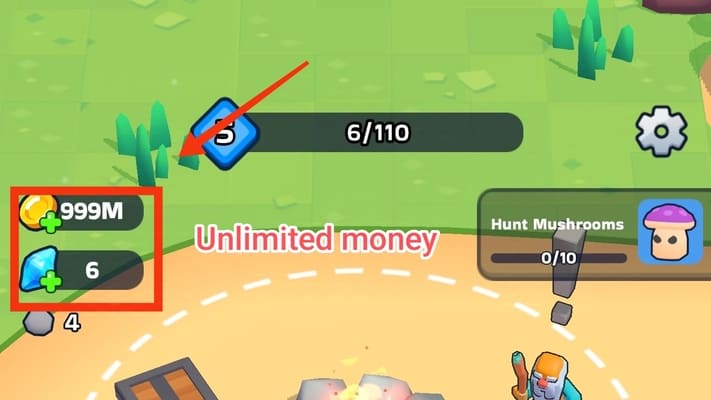 MOD APK Review And Video Guide for Android Banner