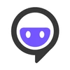Character AI Chat - GPT-3 Bots