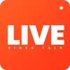 LivCam Me - Random Video Chat Mod Apk