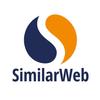 Similarweb icon