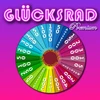 Glücksrad Premium Mod Apk [Paid for free][Free purchase]