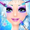 Ice Princess Makeup Mod Apk 1.5 [Compra gratis]