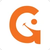 Buy Gift Cards & Visa eGifts Mod