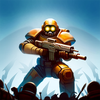 Hell Troopers Icon