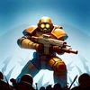 Hell Troopers Icon