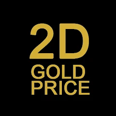 Twod Gold Price Mod Apk [Remove ads][Mod speed]