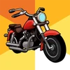 Motorcycle - Idle Factory Tycoon Mod Apk [Unlimited money]