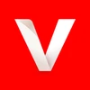 All Video Downloader Mod Apk [Remove ads][Mod speed]