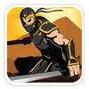Soul of Ninja Mod Apk [Unlimited money]