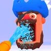 Calm Them Down Mod Apk [Unlimited money]