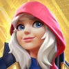 Summoners Kingdom Mod Apk