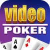 VideoPoker King offline casino Mod Apk [Free purchase][Mod speed]