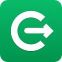 Auto Close: close all apps icon