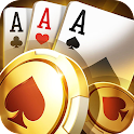 Teen Patti Club Icon