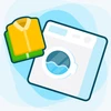 Laundry Master 3D Mod Apk [Free purchase][Unlimited money]