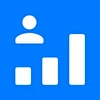 Interactive Analytics for Face Mod Apk [Premium]