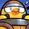 Box Simulator Pig Mod Apk [Remove ads][Mod speed]