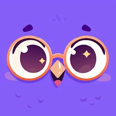 StudyX: AI Homework Helper Mod Apk [Mod speed]