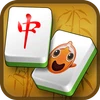 Mahjong 2 Mod apk