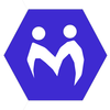 MycroGig icon