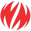 Wakanim Mod Apk [Remove ads][Patched]