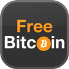 Free Bitcoin Mod