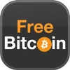 Free Bitcoin Mod Apk [Reklamları kaldır][Mod hızı]