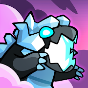 Summoners Greed: Tower Defense Mod