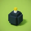 Bombastic Land Mod Apk [Unlimited money]