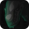 Alien Evolution World Mod Apk [Remove ads][Unlimited money]