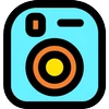 Instant Camera