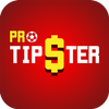 Pro Tipster Mod